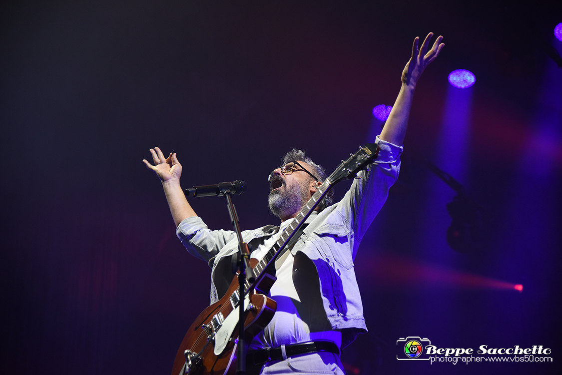 VBS_9569 - Concerto Brunori sas - Tour 2022.jpg